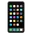 Digital & Print Ready icon