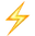 Fast Turnaround icon