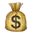 Satisfaction Guaranteed icon